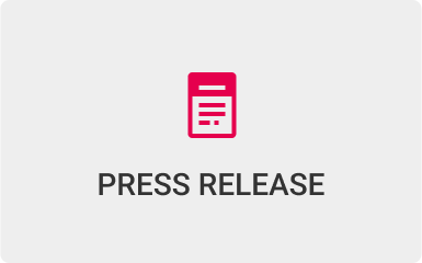 Cardinal Group expands into the US Virgin Islands, and Puerto Rico